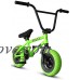 Bounce Play LIMITED EDITION Mini BMX bike - B01N74VL04